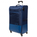 American Tourister,  , 54g.051.004